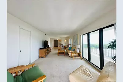 10044 S Ocean Drive #308, Jensen Beach, FL 34957 - Photo 31