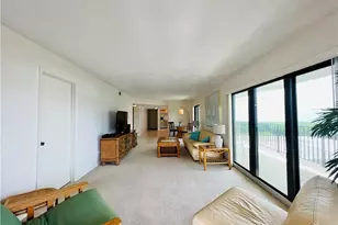 10044 S Ocean Dr, Jensen Beach, FL 34957 - Photo 31