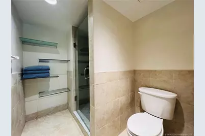 10044 S Ocean Drive #308, Jensen Beach, FL 34957 - Photo 53