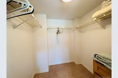 10044 S Ocean Drive #308, Jensen Beach, FL 34957 - Photo 59