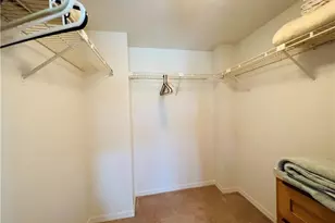 10044 S Ocean Dr, Jensen Beach, FL 34957 - Photo 59