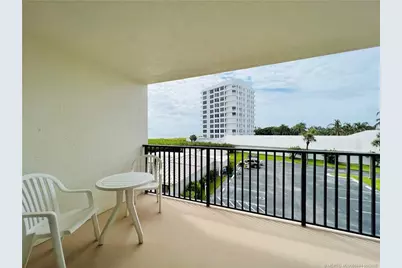 10044 S Ocean Drive #308, Jensen Beach, FL 34957 - Photo 33