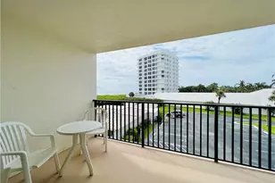 10044 S Ocean Dr, Jensen Beach, FL 34957 - Photo 33