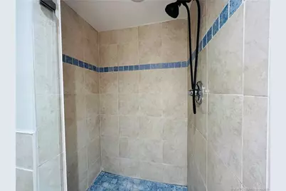 10044 S Ocean Drive #308, Jensen Beach, FL 34957 - Photo 55