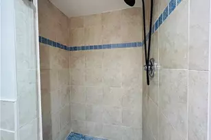 10044 S Ocean Dr, Jensen Beach, FL 34957 - Photo 55