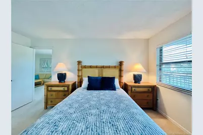 10044 S Ocean Drive #308, Jensen Beach, FL 34957 - Photo 47