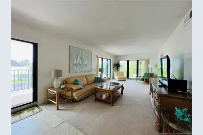 10044 S Ocean Drive #308, Jensen Beach, FL 34957 - Photo 25