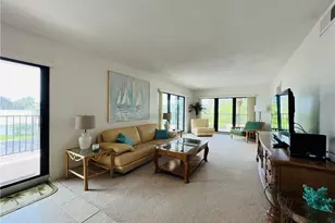 10044 S Ocean Dr, Jensen Beach, FL 34957 - Photo 25