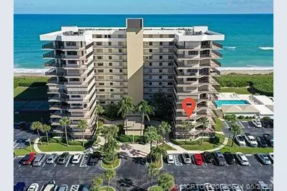 10044 S Ocean Drive #308, Jensen Beach, FL 34957 - Photo 87