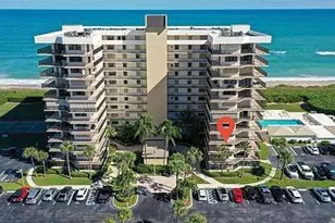 10044 S Ocean Dr, Jensen Beach, FL 34957 - Photo 87