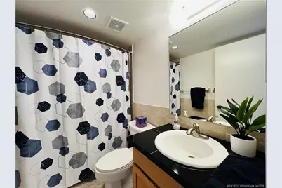 10044 S Ocean Drive #308, Jensen Beach, FL 34957 - Photo 63