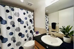 10044 S Ocean Dr, Jensen Beach, FL 34957 - Photo 63