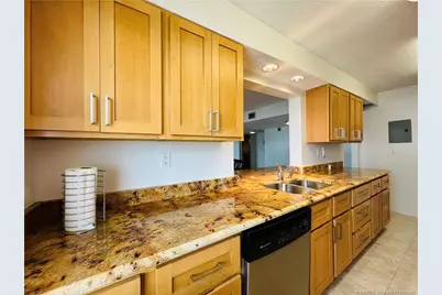10044 S Ocean Drive #308, Jensen Beach, FL 34957 - Photo 11