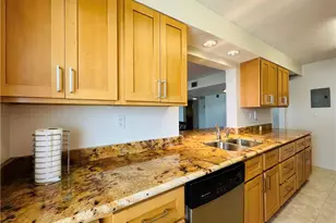 10044 S Ocean Dr, Jensen Beach, FL 34957 - Photo 11