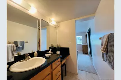 10044 S Ocean Drive #308, Jensen Beach, FL 34957 - Photo 57