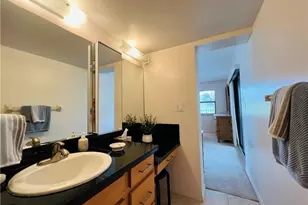 10044 S Ocean Dr, Jensen Beach, FL 34957 - Photo 57