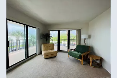 10044 S Ocean Drive #308, Jensen Beach, FL 34957 - Photo 29