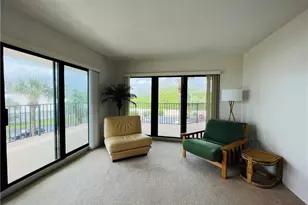 10044 S Ocean Dr, Jensen Beach, FL 34957 - Photo 29