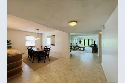 10044 S Ocean Drive #308, Jensen Beach, FL 34957 - Photo 5