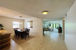 10044 S Ocean Dr, Jensen Beach, FL 34957 - Photo 5