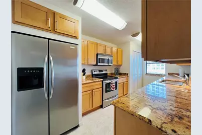 10044 S Ocean Drive #308, Jensen Beach, FL 34957 - Photo 7