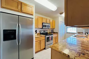 10044 S Ocean Dr, Jensen Beach, FL 34957 - Photo 7