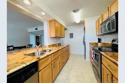 10044 S Ocean Drive #308, Jensen Beach, FL 34957 - Photo 13