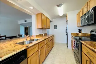 10044 S Ocean Dr, Jensen Beach, FL 34957 - Photo 13