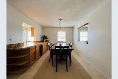 10044 S Ocean Drive #308, Jensen Beach, FL 34957 - Photo 15