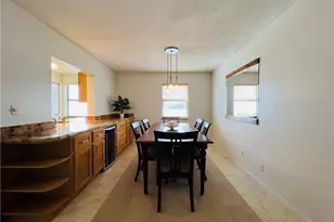 10044 S Ocean Dr, Jensen Beach, FL 34957 - Photo 15