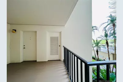 10044 S Ocean Drive #308, Jensen Beach, FL 34957 - Photo 69