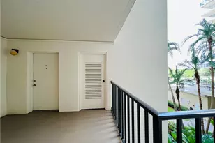 10044 S Ocean Dr, Jensen Beach, FL 34957 - Photo 69