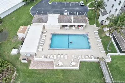 10044 S Ocean Drive #308, Jensen Beach, FL 34957 - Photo 71
