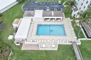 10044 S Ocean Dr, Jensen Beach, FL 34957 - Photo 71