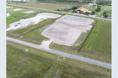 2805 SW Stoneybrook Way, Palm City, FL 34990 - Photo 9