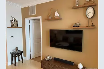 815 NW Flagler Avenue #204, Stuart, FL 34994 - Photo 13