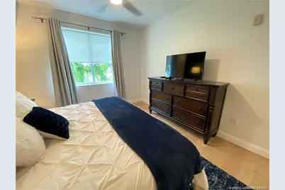 815 NW Flagler Avenue #204, Stuart, FL 34994 - Photo 19
