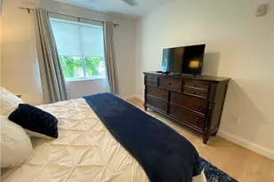 815 NW Flagler Ave, Stuart, FL 34994 - Photo 19