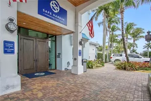 815 NW Flagler Ave, Stuart, FL 34994 - Photo 31