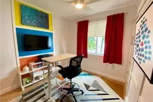 815 NW Flagler Ave, Stuart, FL 34994 - Photo 11