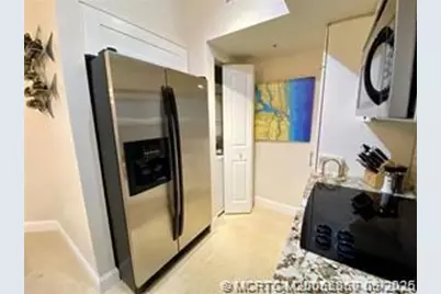 815 NW Flagler Avenue #204, Stuart, FL 34994 - Photo 7