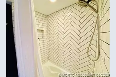 815 NW Flagler Avenue #204, Stuart, FL 34994 - Photo 9