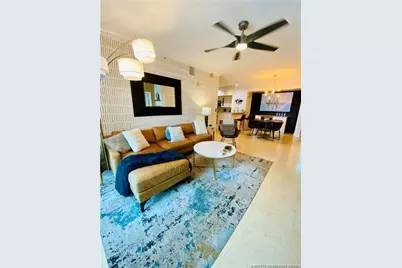815 NW Flagler Avenue #204, Stuart, FL 34994 - Photo 1