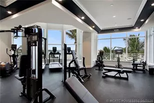 815 NW Flagler Ave, Stuart, FL 34994 - Photo 25