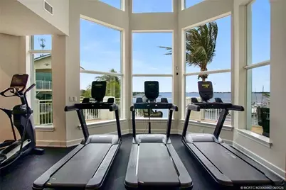 815 NW Flagler Avenue #204, Stuart, FL 34994 - Photo 27