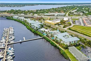 815 NW Flagler Ave, Stuart, FL 34994 - Photo 27