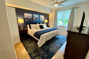 815 NW Flagler Ave, Stuart, FL 34994 - Photo 15