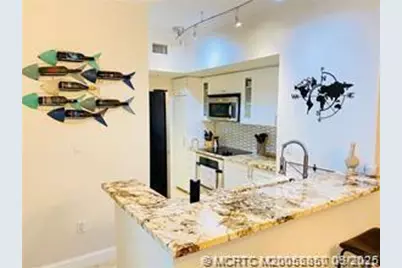815 NW Flagler Avenue #204, Stuart, FL 34994 - Photo 5