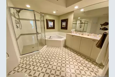 815 NW Flagler Avenue #204, Stuart, FL 34994 - Photo 21