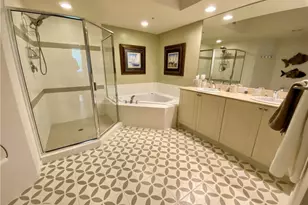 815 NW Flagler Ave, Stuart, FL 34994 - Photo 21